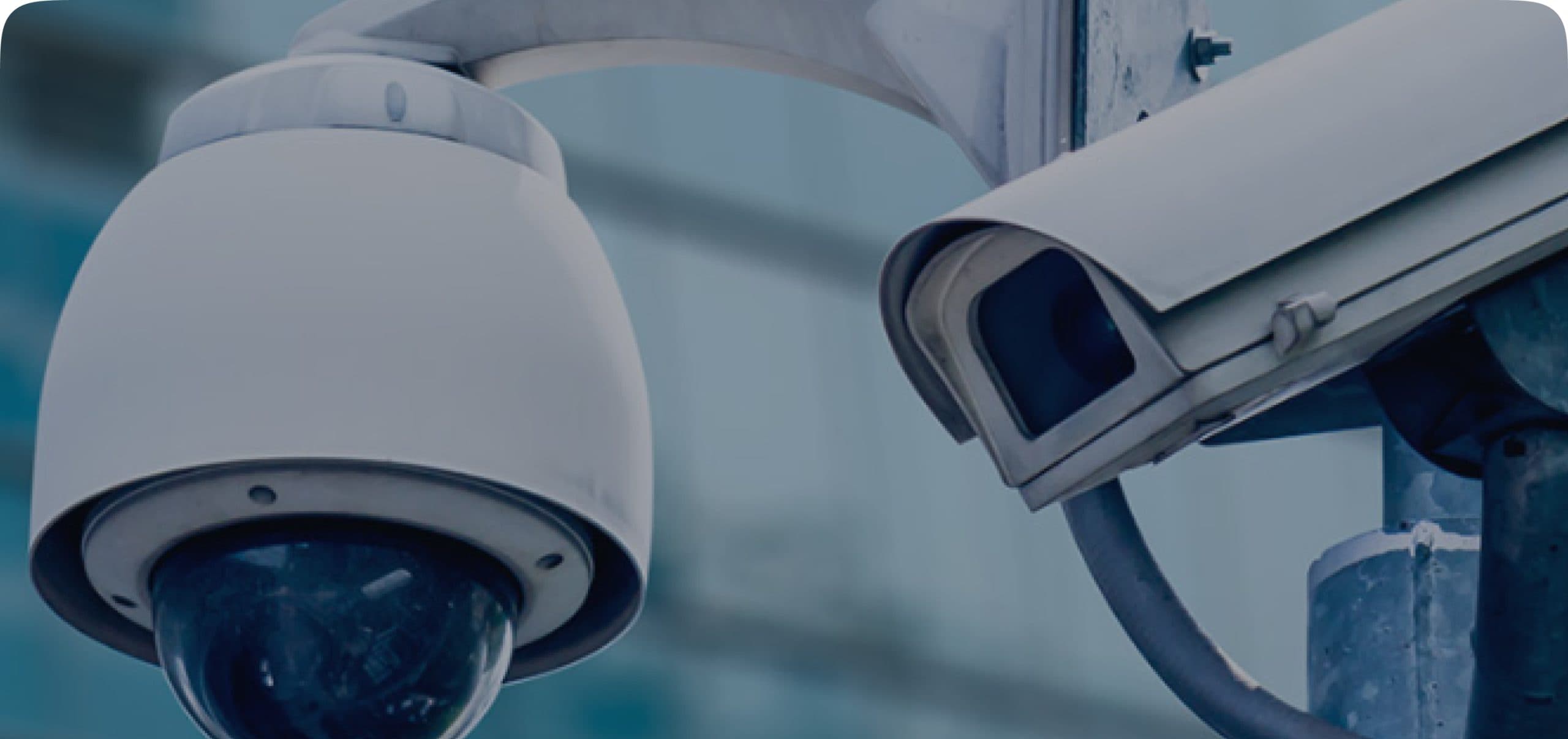CCTV