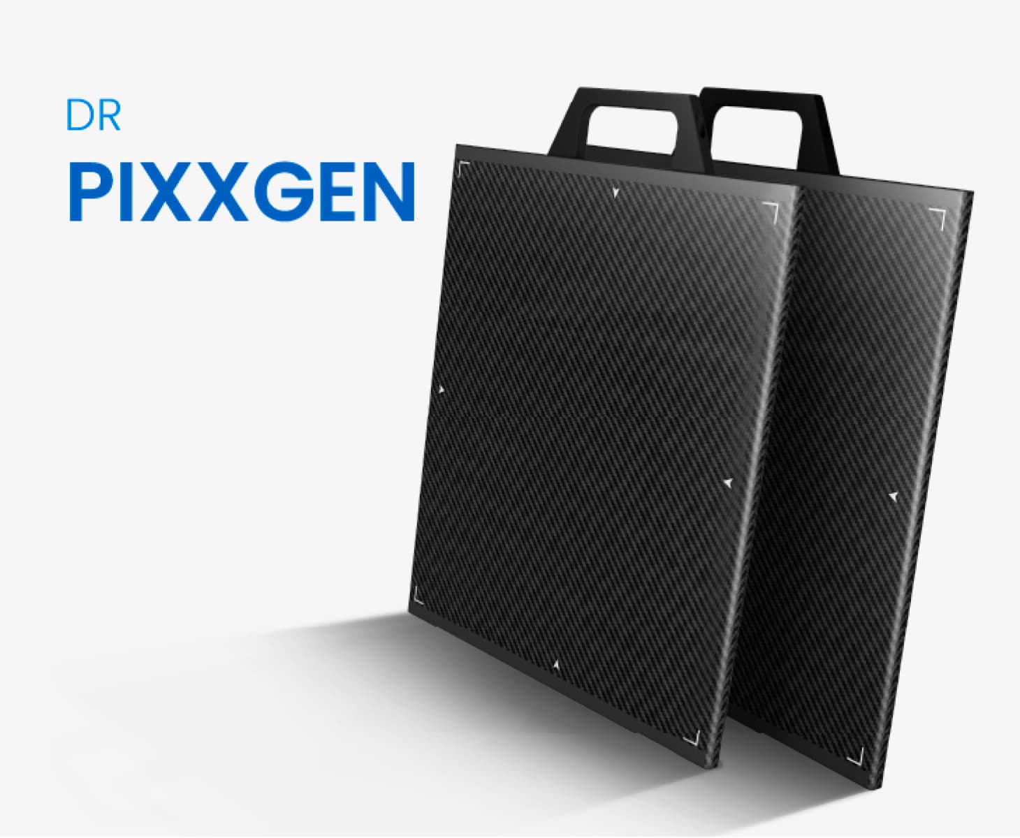 PIXXGEN