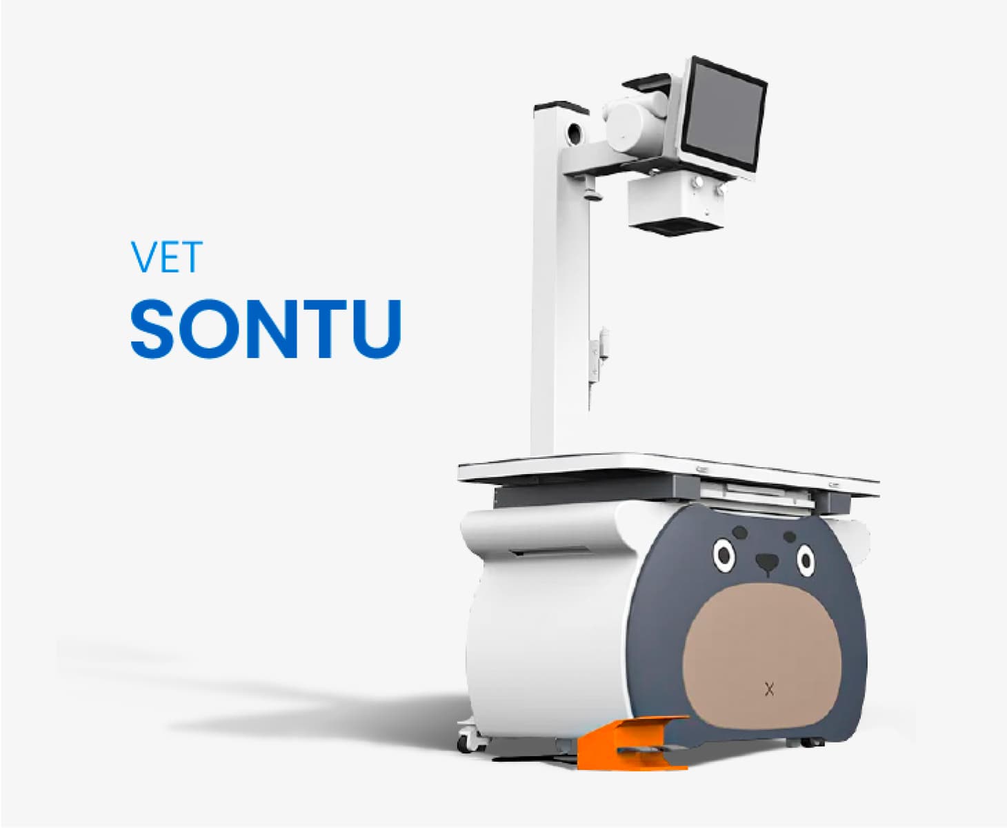 SONTU