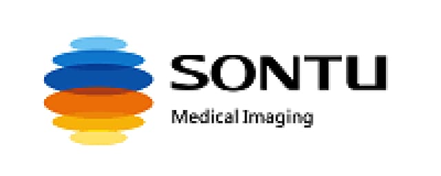 SONTU logo