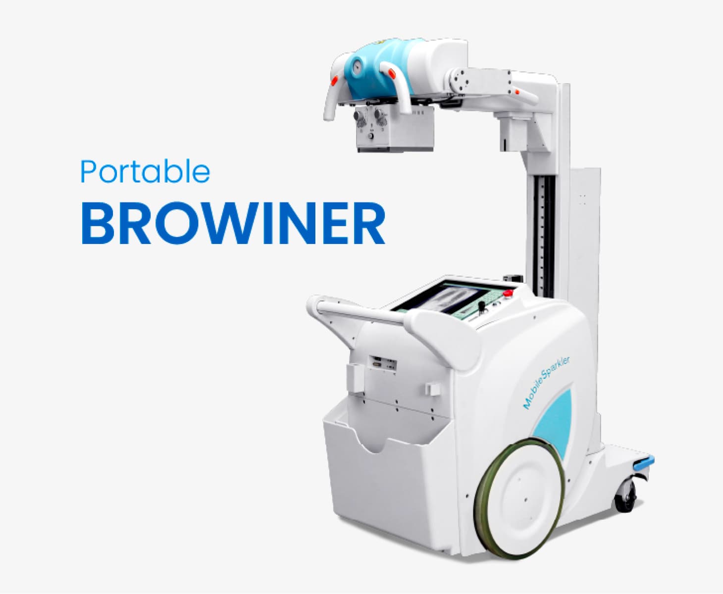 BROWINER