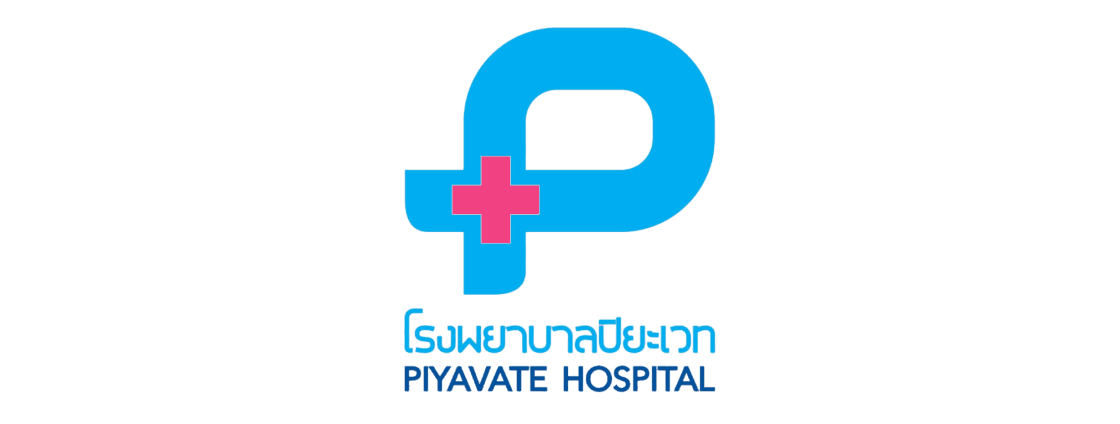 โลโก้ลูกค้า
