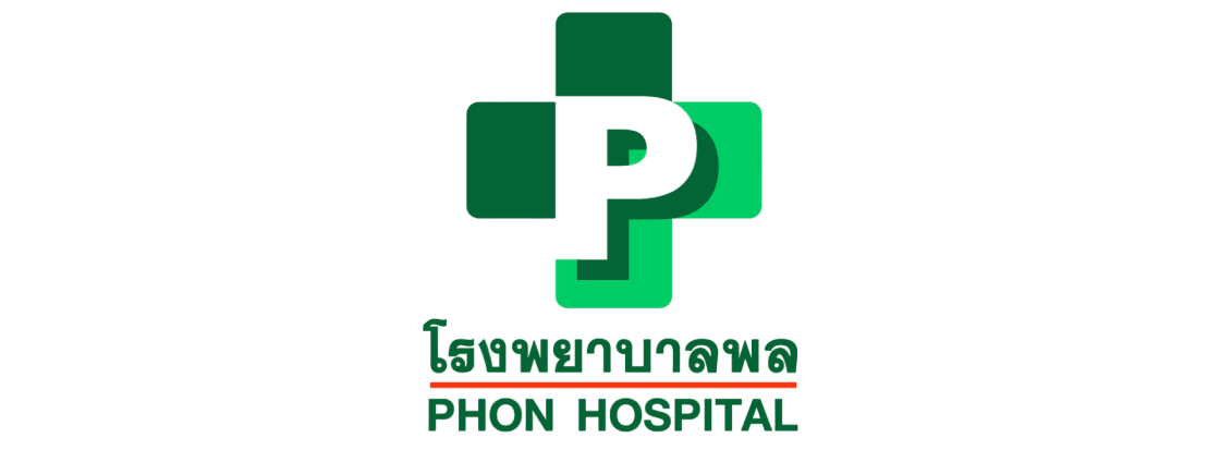 โลโก้ลูกค้า