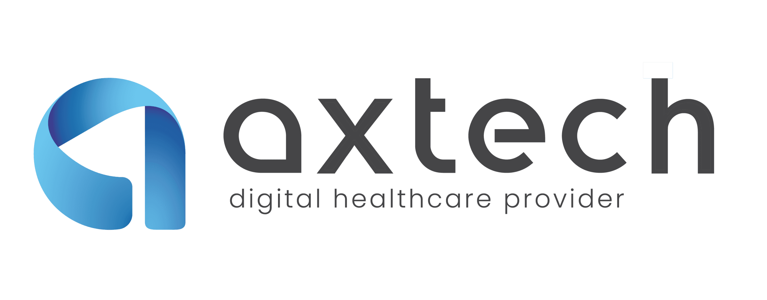 Axtech